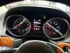 2012 JEEP Grand Cherokee