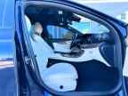 2022 MERCEDES-BENZ E-Class