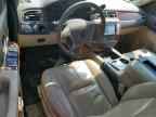 2011 CHEVROLET Tahoe