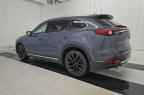 2023 MAZDA CX-9