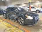 2012 NISSAN Maxima