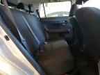 2008 SCION xB