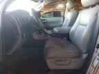 2010 TOYOTA Sequoia