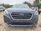 2015 SUBARU Legacy