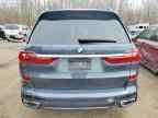 2022 BMW X7