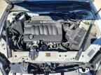 2014 CHEVROLET Impala Limited