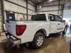 2024 FORD F-150 Lightning