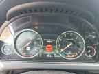 2014 BMW 6 Series