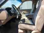1998 FORD F-150 Lightning