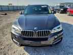 2014 BMW X5