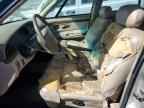 1996 OLDSMOBILE 98
