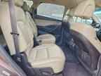 2013 HYUNDAI SANTA FE