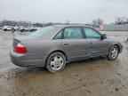 2004 TOYOTA Avalon