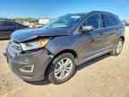 2015 FORD EDGE