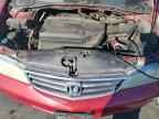 2003 HONDA ODYSSEY
