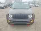 2023 JEEP Renegade