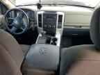 2012 DODGE RAM 1500