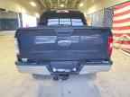 2018 FORD F-150 Lightning