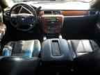 2007 CHEVROLET Tahoe