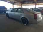 2004 CADILLAC CTS