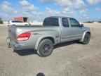 2005 TOYOTA TUNDRA