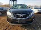 2020 BUICK Envision