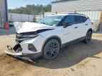2020 CHEVROLET BLAZER