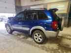 2004 TOYOTA RAV4