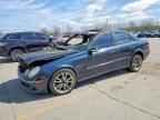 2005 MERCEDES-BENZ E-Class