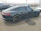 2018 PORSCHE Panamera