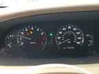 2009 TOYOTA Avalon