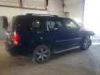 2014 HONDA PILOT