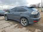 2007 LEXUS RX 400H