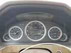 2011 MERCEDES-BENZ E-Class