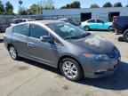 2010 HONDA Insight