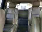 2011 HONDA ODYSSEY