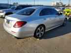 2019 MERCEDES-BENZ E-Class