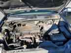 2004 TOYOTA CAMRY
