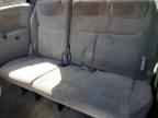 2008 TOYOTA SIENNA