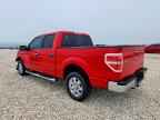 2010 FORD F-150 Lightning