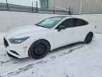 2022 HYUNDAI SONATA