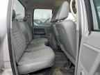 2008 DODGE RAM 1500