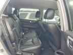 2016 NISSAN PATHFINDER