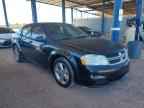 2013 DODGE Avenger