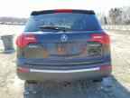2010 ACURA MDX