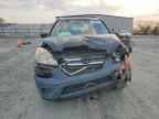 2005 HONDA CR-V