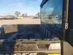 2023 POLARIS Ranger