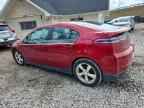 2013 CHEVROLET VOLT