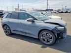 2024 AUDI Q4 e-tron