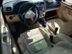 2008 VOLKSWAGEN EOS